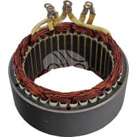 Статор генератора AFP1161 Статор генератора AFP1161