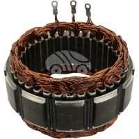 Статор генератора AFP1500