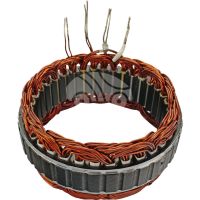 Статор генератора AFQ1196