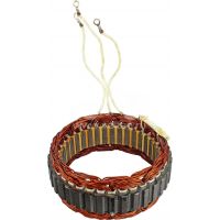 Статор генератора AFQ1203