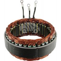 Статор генератора AFR1179