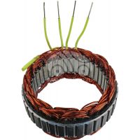 Статор генератора AFV0308