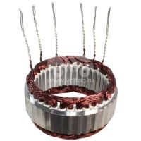 Статор генератора AFV5787