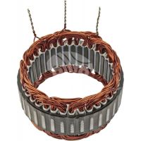 Статор генератора AFV6395