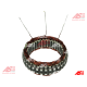 AS9018S
Статор генератора EL 12V-35A. до A9014 AS9018S
Статор генератора EL 12V-35A. до A9014