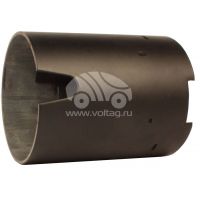 Статор стартера SFB1642