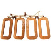 Статор стартера SFD2874