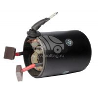 Статор стартера SFD4326 Статор стартера SFD4326