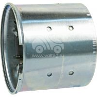 Статор стартера SFH0253