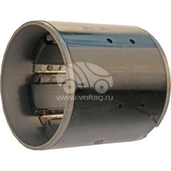 Статор стартера SFH1018