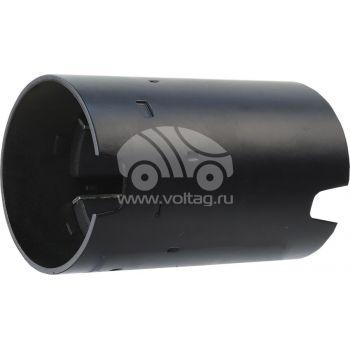Статор стартера SFI1093