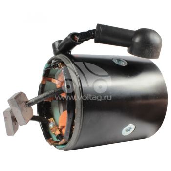 Статор стартера SFK4442