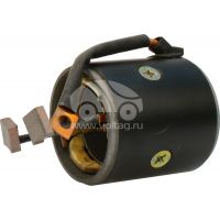 Статор стартера SFM3587