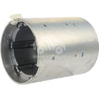 Статор стартера SFN1028