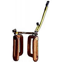 Статор стартера SFV3168 Статор стартера SFV3168