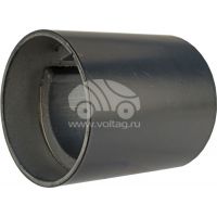 Статор стартера SFZ1119