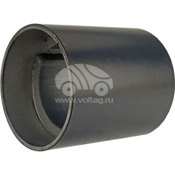 Статор стартера SFZ1119