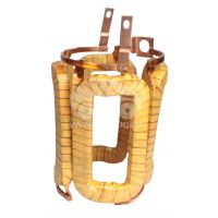 Статор стартера SFZ2115