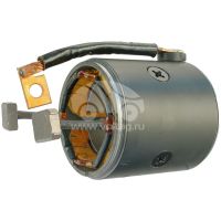 Статор стартера со стаканом SFA2050 Статор стартера со стаканом SFA2050