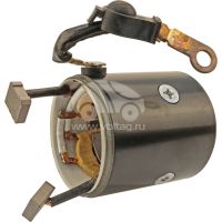 Статор стартера со стаканом SFK3240