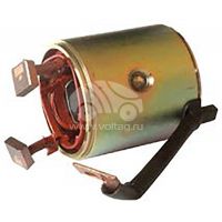 Статор стартера со стаканом SFM1414