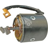 Статор стартера со стаканом SFM4266