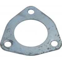 Стопор подшипника генератора AZQ1228