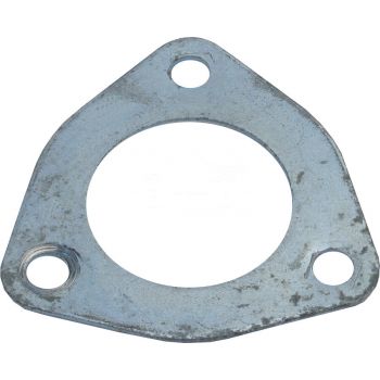 Стопор подшипника генератора AZQ1228