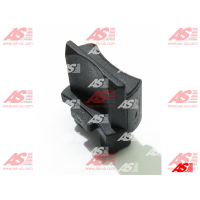 SRS3013
Супорт