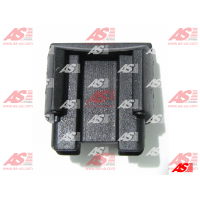 SRS3013
Супорт