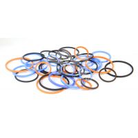 Тефлон рулевой рейки HTZ0133