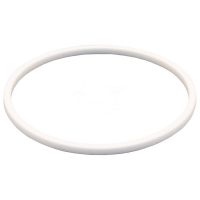 Тефлон рулевой рейки HTZ0229