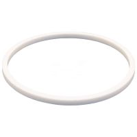 Тефлон рулевой рейки HTZ0415 Тефлон рулевой рейки HTZ0415