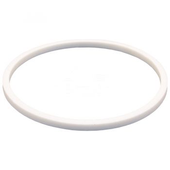 Тефлон рулевой рейки HTZ0415