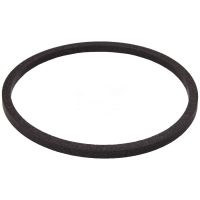 Тефлон рулевой рейки HTZ0444