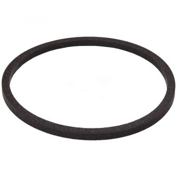 Тефлон рулевой рейки HTZ0444