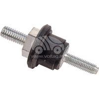 Терминал AZD2707