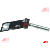 SRS0103
Термiнал болт BO. CG139360