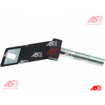 SRS0103
Термiнал болт BO. CG139360