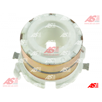 ASL9047
Токоз'ємнi кільця генератора MD 16.8x33.5x46.1 do JA1709IR