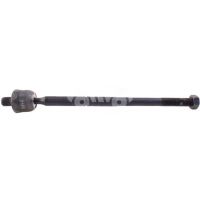 Тяга рулевая HQZ0056
