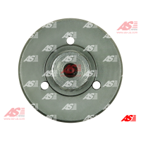 SG5018S
Вал-шестернi редуктора MI DO S5193