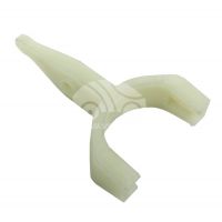 Вилка стартера SZI4228