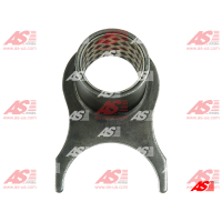 SDK9015
Вилочка до SD9017.234504 do S9002. CS1245