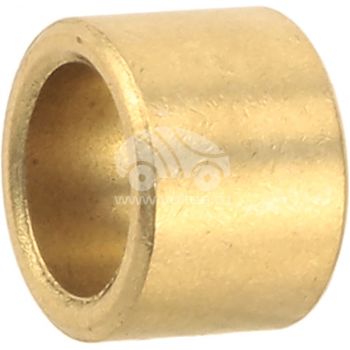 Втулка стартера SUB0208