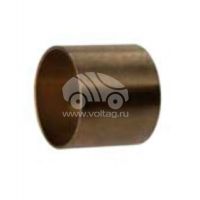Втулка стартера SUD0182