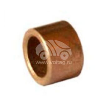 Втулка стартера SUD1122