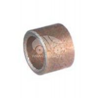 Втулка стартера SUH1134 Втулка стартера SUH1134