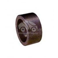 Втулка стартера SUM0804