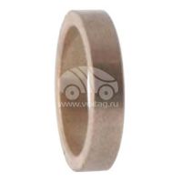 Втулка стартера SUN0554